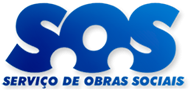 SOS Sorocaba